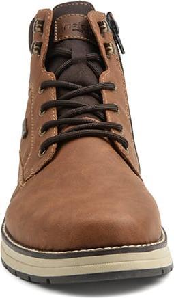 Image du produit Rieker 5059918 (45)