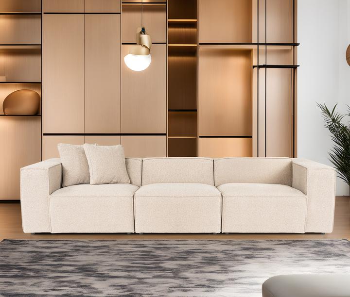 Immagine prodotto Atelier del Sofa Lora (3 posti)