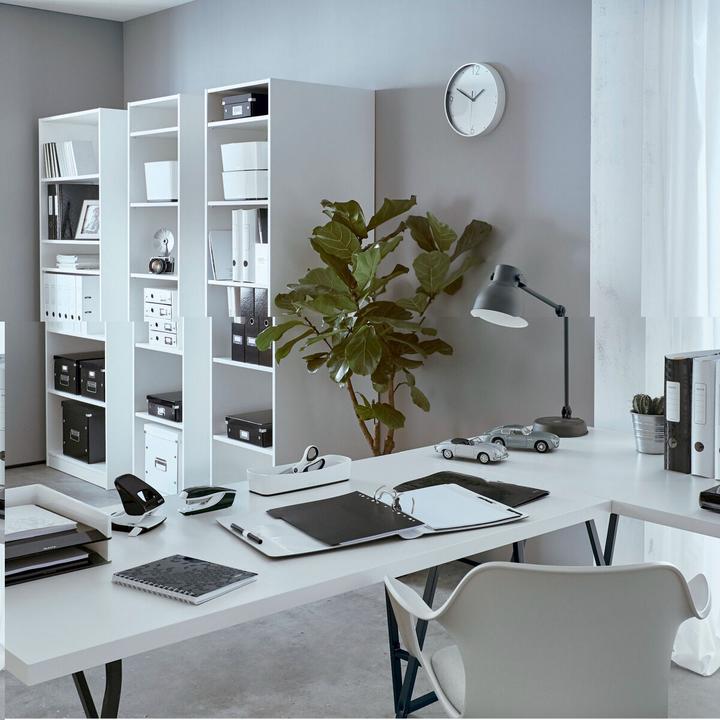 Actual product image Leitz Wow (23 x 32 cm)