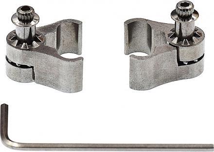 Actual product image XLC BR-X12