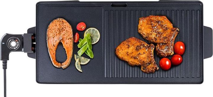 Produktbild Weber Home Tischgrill