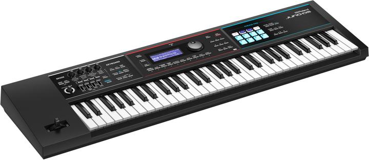 Produktbild Roland Juno-DS 61