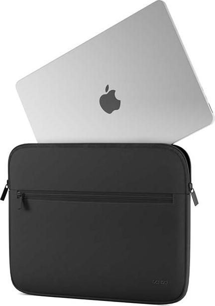 Produktbild Epico Neoprene Sleeve (14", Apple)