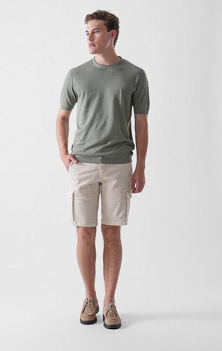 Actual product image Replay Vannie (30)