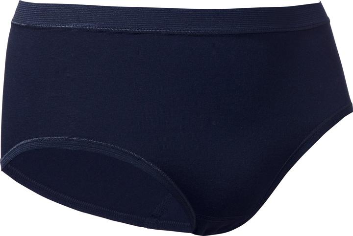 Produktbild Con-ta Damen-Taillenslip 2er-Pack (46, 2er Pack)