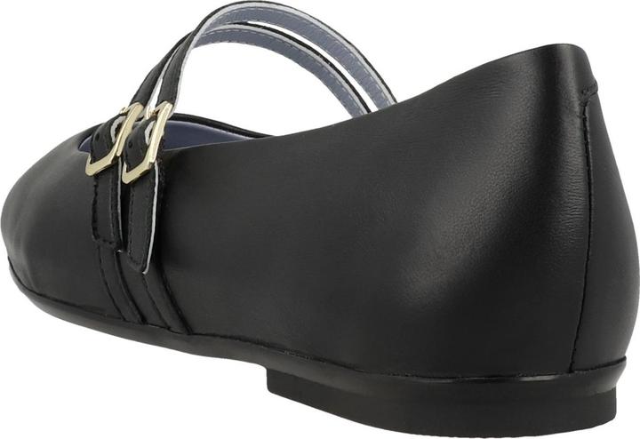 Image du produit Voile blanche Karlie (36)