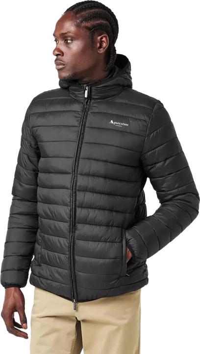 Produktbild Aquascutum London Jacke Logo (L)