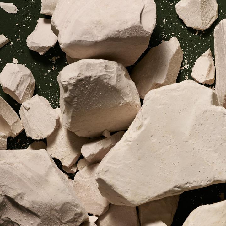 Actual product image Babor MICROBIOMIC - Clay Multi Cleanser (Wash cream, 75 ml)