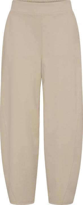 Immagine prodotto Ichi Kate Barrel (L)