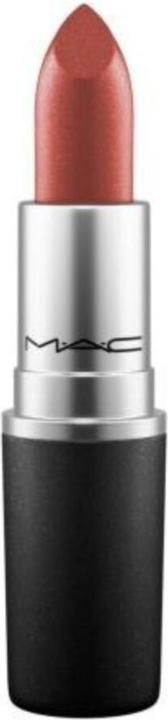 Actual product image MAC Cosmetics Frost Lipstick