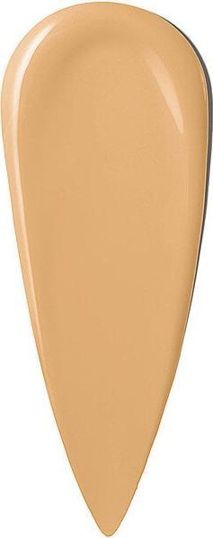 Produktbild Bobbi Brown Weightless Skin Foundation SPF 15 Nr. C 056 - Cool Natural (Nr. C 056 - Cool Natural)