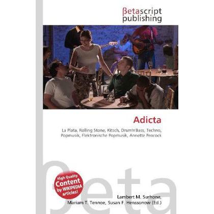 Modern Philosophy, Fachbücher