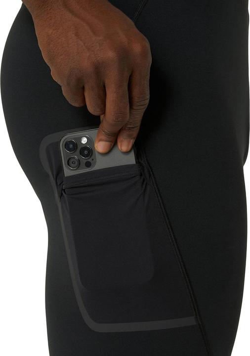 Produktbild ASICS Performance Road Winter Tight (XL)