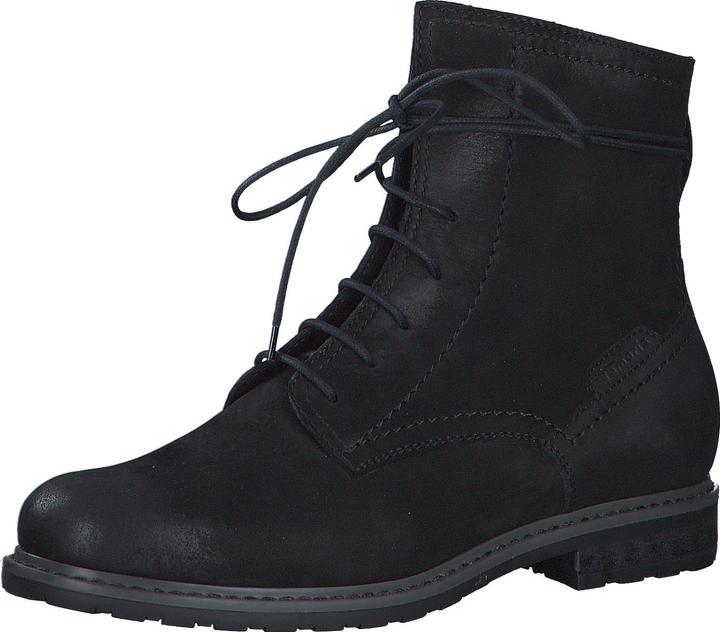 Produktbild Tamaris Stiefelette (41)