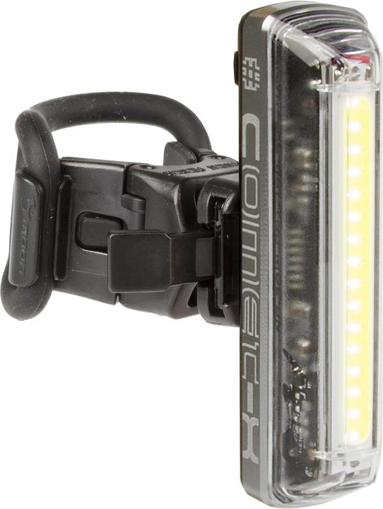 Image du produit Moon Comet-X USB Frontlicht (120 lm)