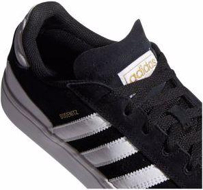 Produktbild Adidas Busenitz Vulc II (44 2/3)