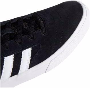 Produktbild Adidas Busenitz Vulc II (44 2/3)