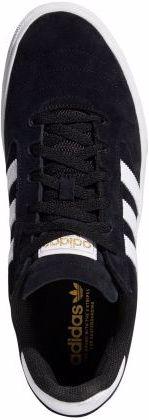 Produktbild Adidas Busenitz Vulc II (44 2/3)