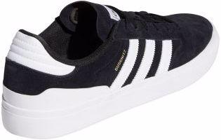 Produktbild Adidas Busenitz Vulc II (44 2/3)