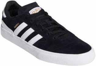 Produktbild Adidas Busenitz Vulc II (44 2/3)
