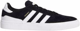 Produktbild Adidas Busenitz Vulc II (44 2/3)