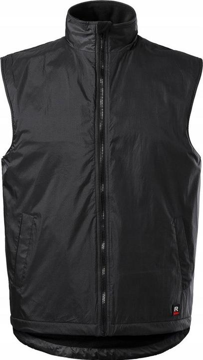 Produktbild Rimeck Weste (S)
