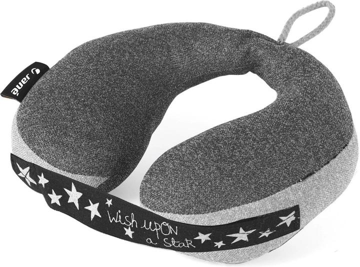 Immagine prodotto Jané Cuscini per il collo (Cuscino per testa e collo)