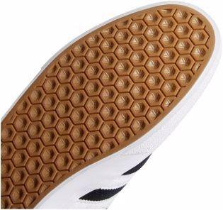 Produktbild Adidas Busenitz Vulc II (44 2/3)