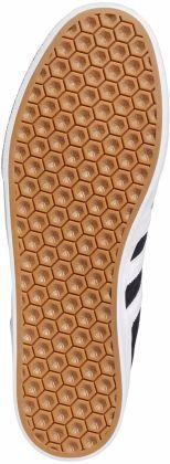 Produktbild Adidas Busenitz Vulc II (44 2/3)