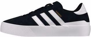 Produktbild Adidas Busenitz Vulc II (44 2/3)