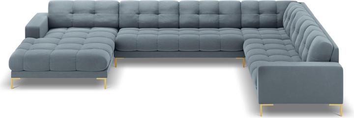 Image du produit Micadoni Mamaia (Paysage de canapé)