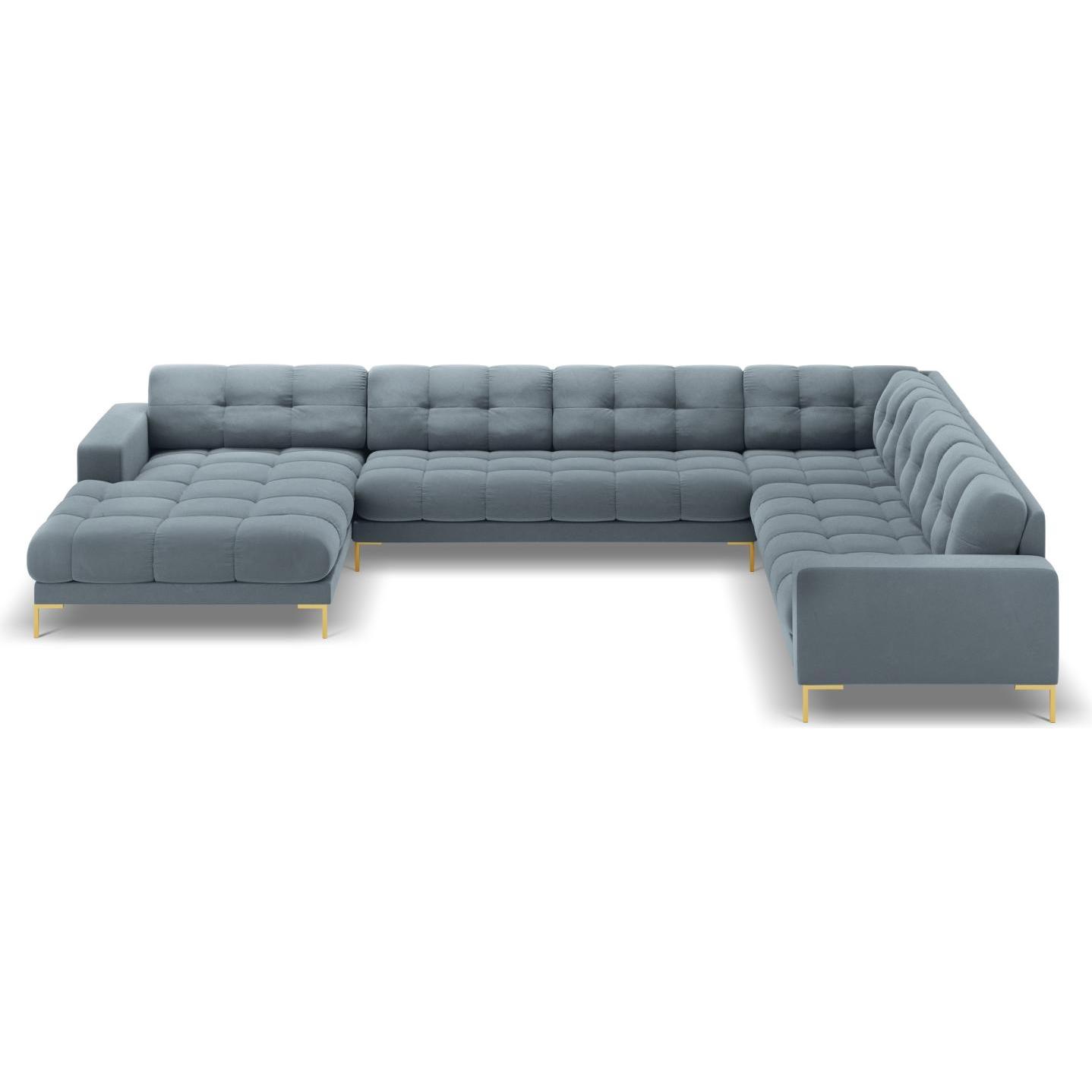 Thumbnail - Micadoni, Sofa, Mamaia (Wohnlandschaft)