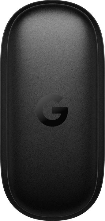 Produktbild Google Fitbit Air, Berry, EU
