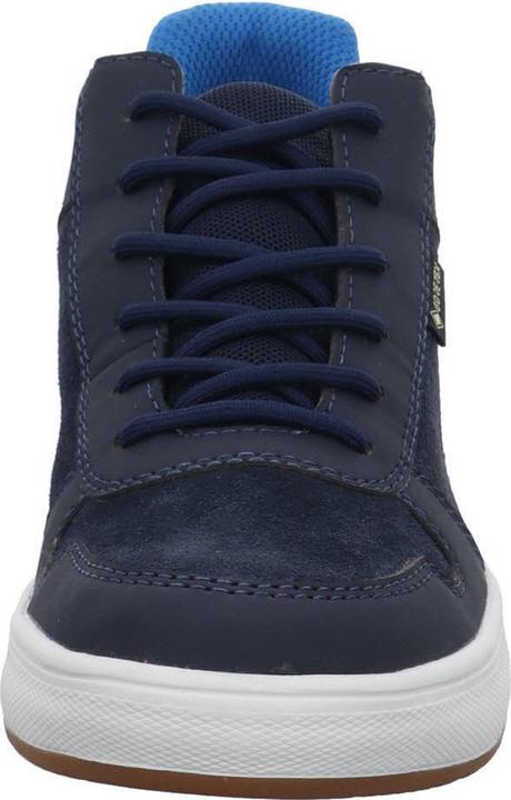 Image du produit Vado Basket Mid Lace Gtx (33)
