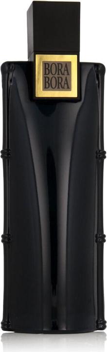 Produktbild Liz Claiborne Bora Bora (Eau de cologne, 100 ml)
