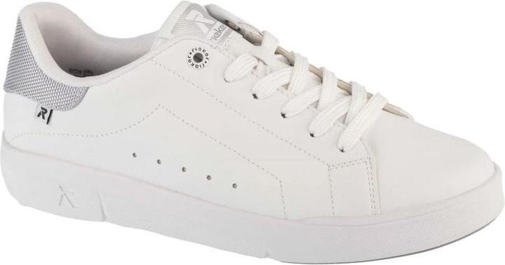 Produktbild Rieker Sneaker - 94069 (41)