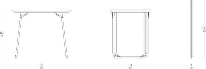 Image du produit Lafuma Fidji