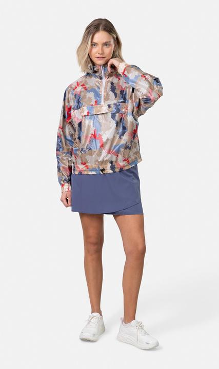 Produktbild Kari Traa Pauline Jacket (S)