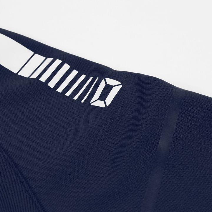 Immagine prodotto Stanno Top con zip First Quarter Donna (L)