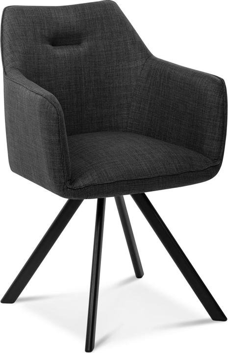 Image du produit Möbel-Eins Rooky