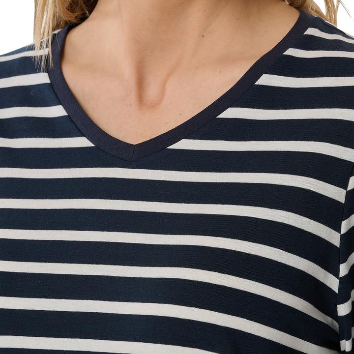 Actual product image Schiesser Pyjama Long (40)