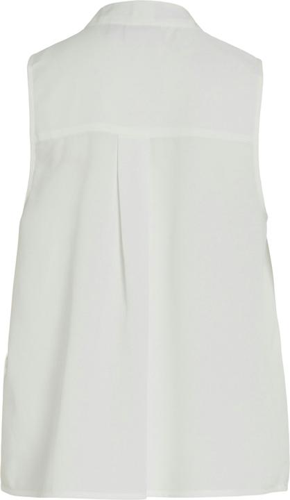 Immagine prodotto Vila Top con scollo a V senza maniche (34)