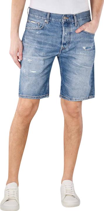 Actual product image Pepe Jeans 10019622 (32)