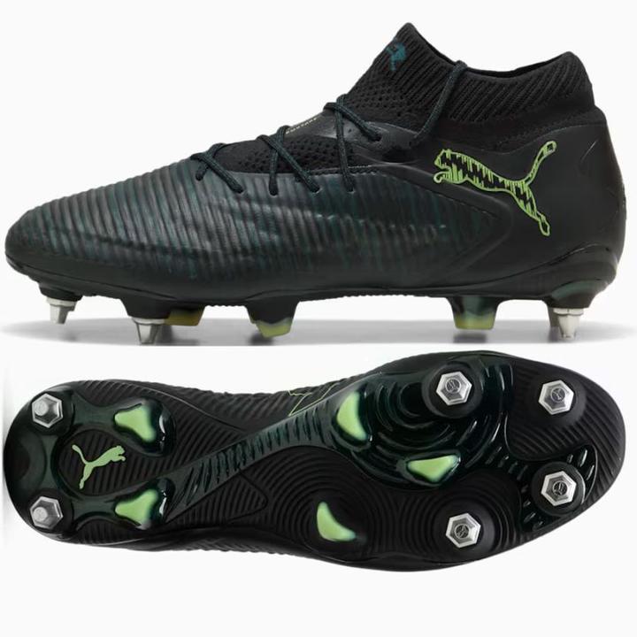 Image du produit Puma Future 8 Ultimate Mxsg (42)