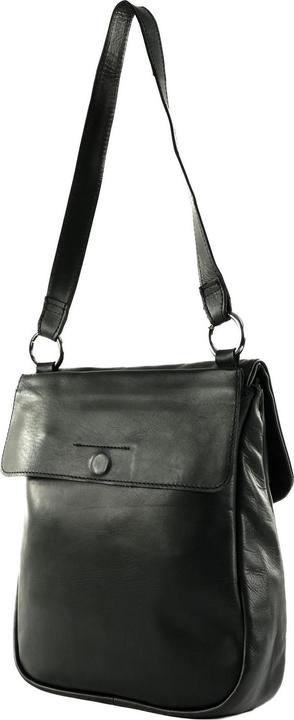 Immagine prodotto Harolds Caugio Schultertasche Leder 25 cm