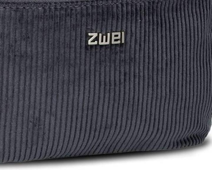 Actual product image Zwei Gürteltasche Mademoiselle MH4