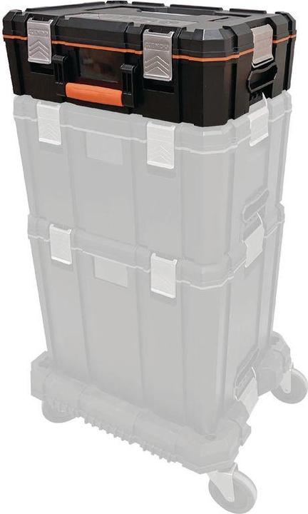 Image du produit Kendo Mallette système S