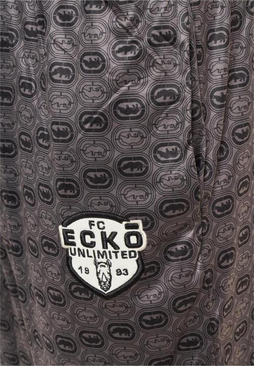 Produktbild Ecko Unltd. Logo Mania (XXL)