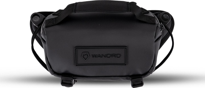Wandrd Roam Sling (Kamera Schultertasche, 3 l)