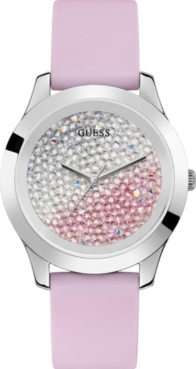 Image du produit Guess Mod. W1223L1 (Horloge analogique, 42 mm)